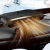 Car Heater - Fan Defroster | Car Heating Fan | Portable Car