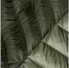 Jacket Mammut Broad Peak IN Hooded Jacket