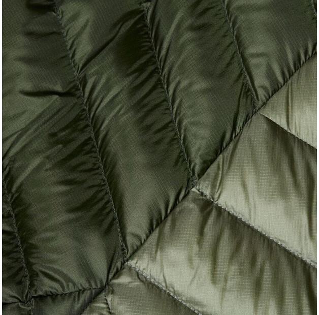Jacket Mammut Broad Peak IN Hooded Jacket