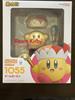 [USED] Nendoroid Kirby 1055