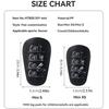 Loogdeel Mini Shin Pads Wear-resistant Shock Absorbing Leg Support Football Training Shin Guards Soccer Training Shank Board