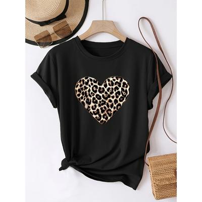 Tops – Magliette
