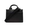 Bag DKNY R52AQC80 Black