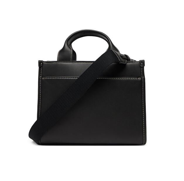 Bag DKNY R52AQC80 Black