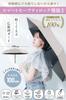 By a Practicing Completely UV Protection Folding Suitable for Both Sun and Automatic Opening and and Weighs Classic Construction with Smart Safety