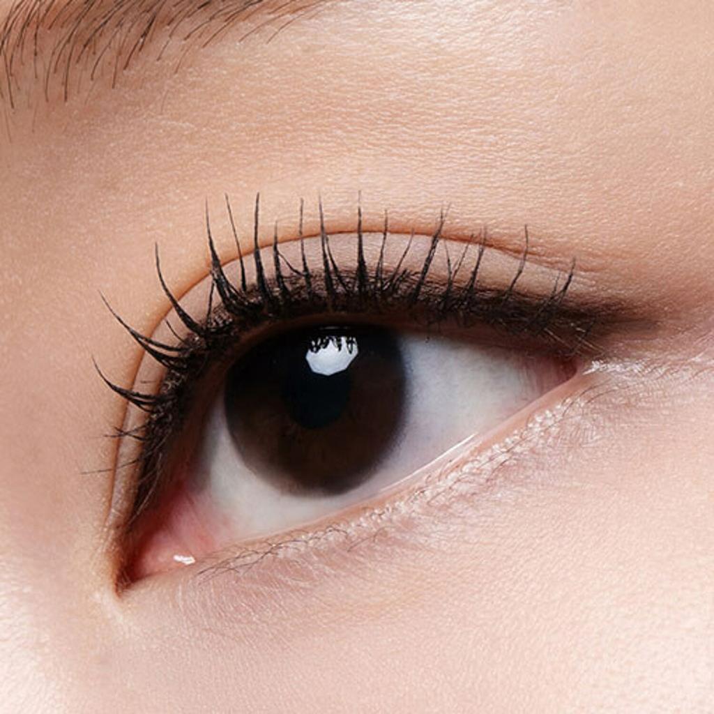 [NEW Colors Added] BANILA CO Fixing Mascara 7g