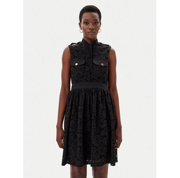 Платье Artigli ACAB000749 EU 48