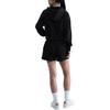 Nike Phoenix Zip-up Hoodie HV2427-010