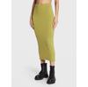 Pencil Skirt Glamorous CA0324
