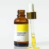Cellbn Idebenon Ampulle 30000ppm 30ml