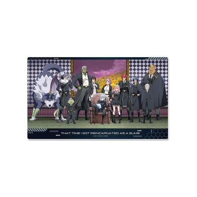 Bilgisayarlar Aksesuarları – Fare altlığı