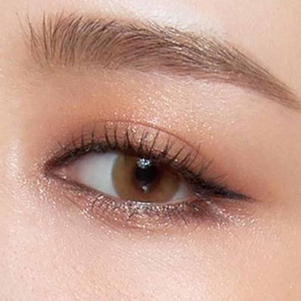 JUNGSAEMMOOL Artist Eye Palette Nude 15g