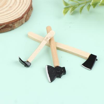 Bambole e peluche – Case per le bambole e accessori