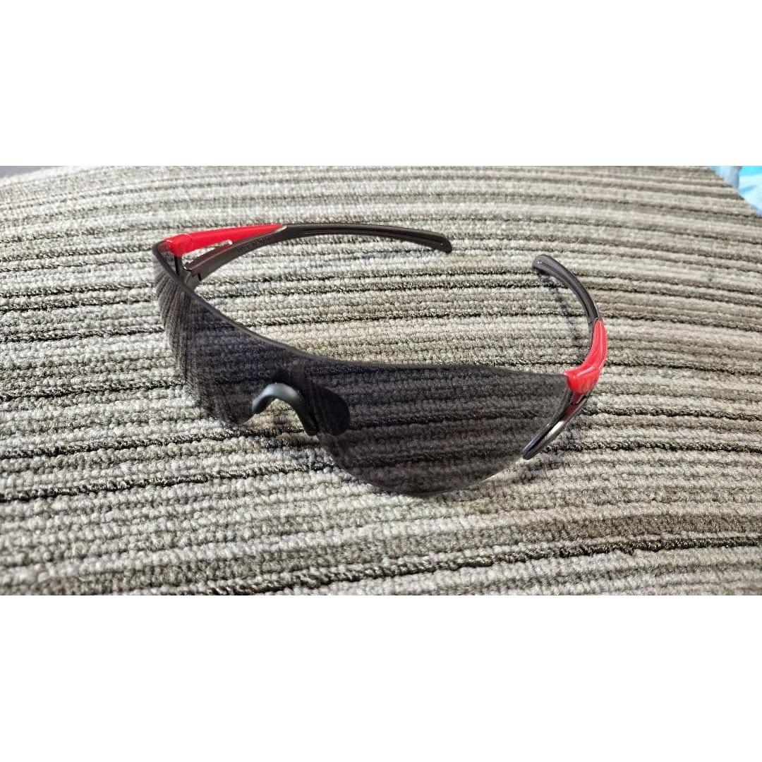 Used Gaming glasses SWANS ELECOM 1 sBATTLEDOGS