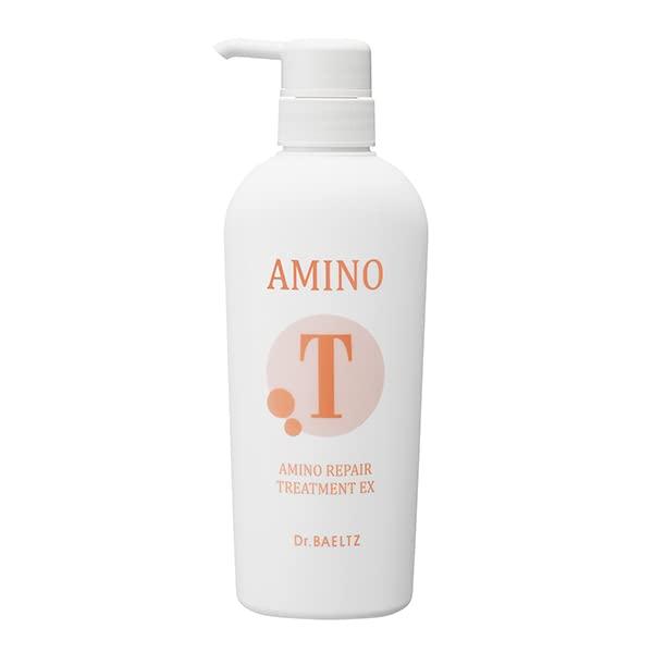 

Dr. Beltz Amino Repair Treatment EX 380g