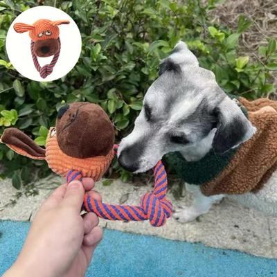Köpek – Köpek oyuncakları