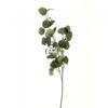 Eukalyptus kunstig plante