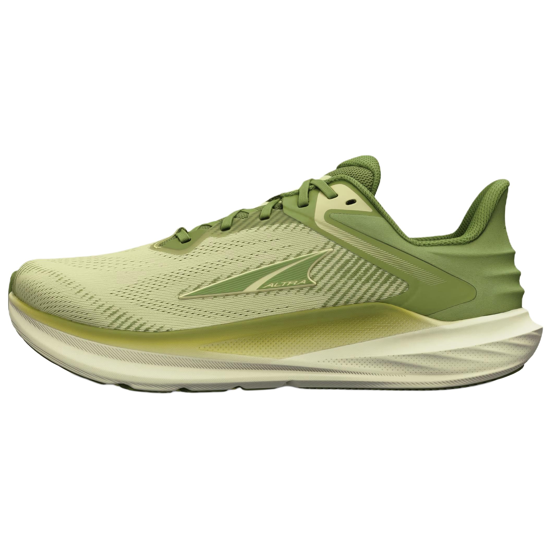 Altra Torin 8 Comfortable Fitting Running