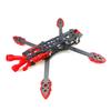 Mark4-HD Mark4 HD Mark 5inch 240mm FPV Racing Drone Quadcopter Freestyle Frame For XL5 / APEX Frame