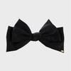 Juicy kitsch ribbon hair pin HP014