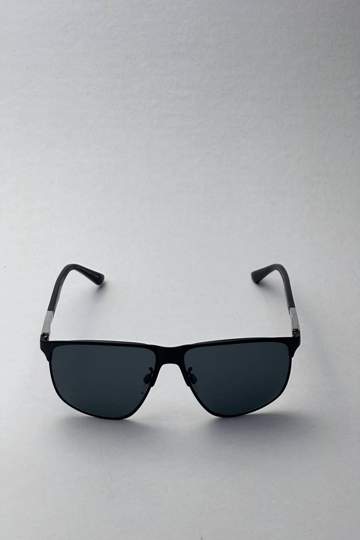 

Очки Emporio Armani Ea 2094 3001/87 Солнцезащитные очки унисекс Ea 2094 3001 87