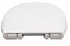 Soft-close toilet seat / 75470 / FALA