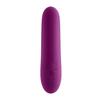 Playboy - Vibromasseur Bullet Playboy - Violet