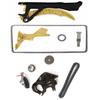 N46 N42 Engine Timing Chain Kit & Oil Pump Drive Chain Kit For BMW E90 E91 E93 E46 E84 X3 118i 120i 318i Car Accessories