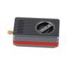 ABUO-For RC FPV Long Range Fixed-Wing Drone Compatible 13W VTX 80CH 4.9G-6G High-Power FPV Video Transmitter SMA Interface