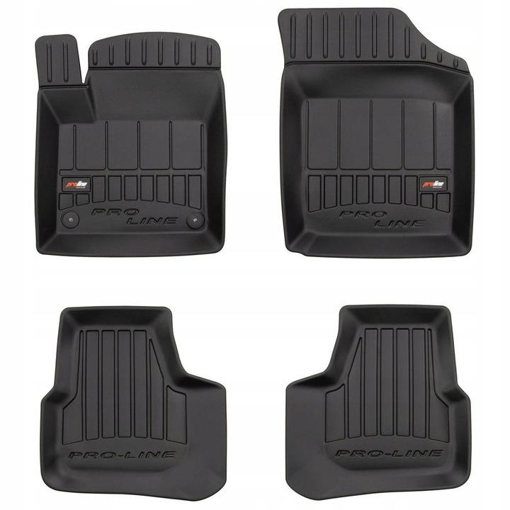 Rubber Mats And Door Mats Seat