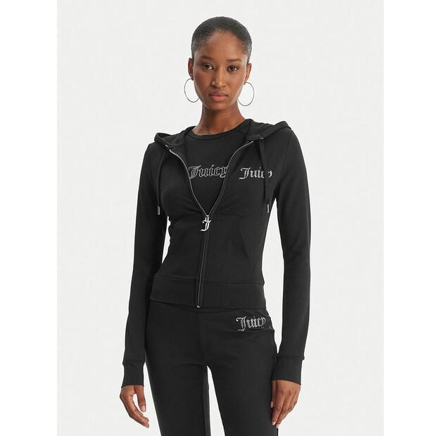 Juicy Couture Oola Hoodie