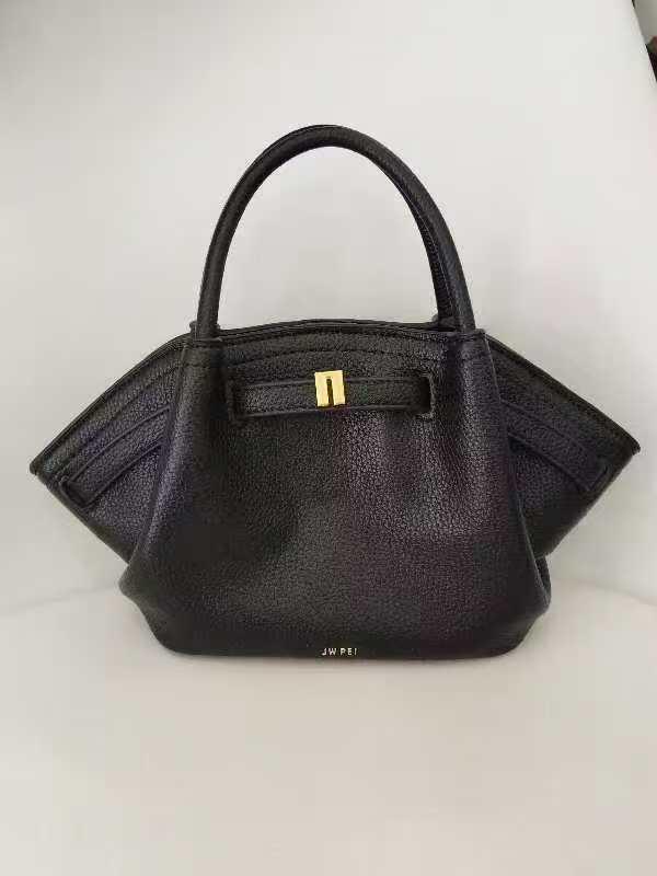 JW PEI 2024 Dumpling Bag - Hana Large & Small Women's Shoulder/Crossbody Handbag