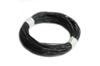 Belden 8503 Black 30m Guitar Wiring [BELDEN] (Instrument Wiring) BELDEN8503-BLK-30m