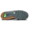 New New Balance Numeric 1010 Black Grey