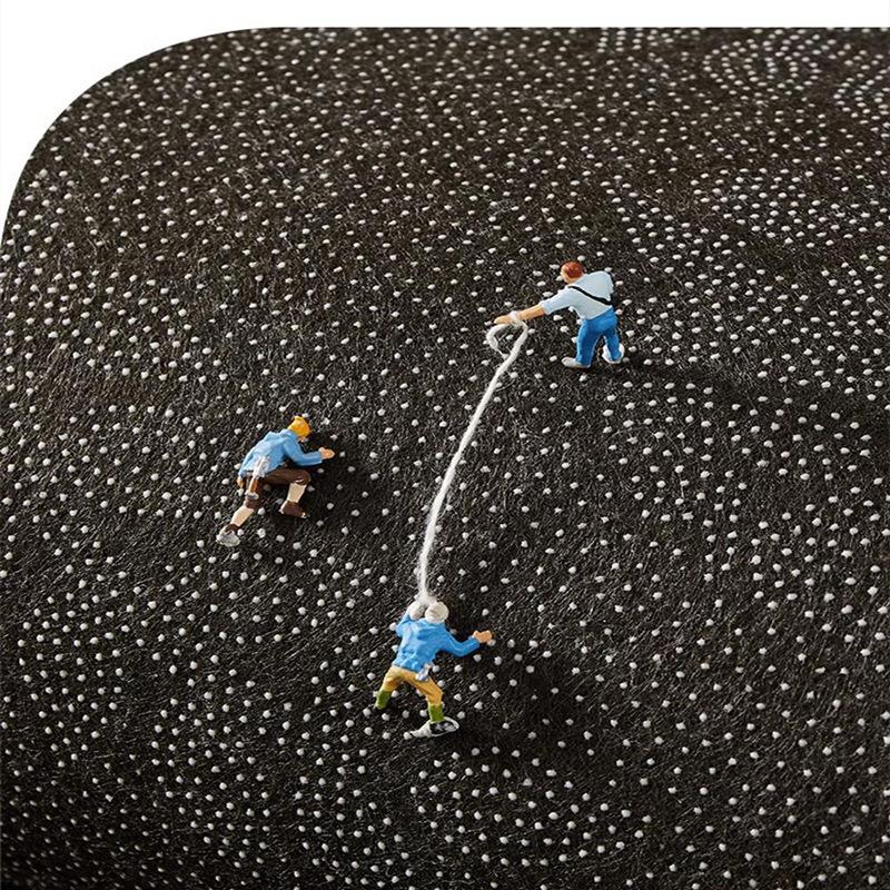 Living Room Carpet Sofa Coffee Table Carpet Bedroom Easy To Maintain Bedside Carpet Bay Window Mat