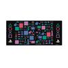 PlayStation Desk Mat