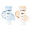Cuerpo – Protectores solares y bronceado