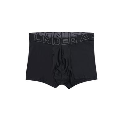 M UA Perf Tech 3in/1383882-001