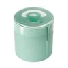 Durable Simple Home Punch-free Roll Paper Holder Traceless Household Tissue Storage Box Toilet Supply Organizer Paper Box