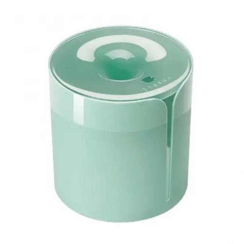 Durable Simple Home Punch-free Roll Paper Holder Traceless Household Tissue Storage Box Toilet Supply Organizer Paper Box