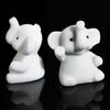 Cute Animal Elephant Squeeze Healing Fun Kids Kawaii Toy Stress Reliever Decor