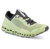 On Running Cloudultra Trailrunning-Schuhe
