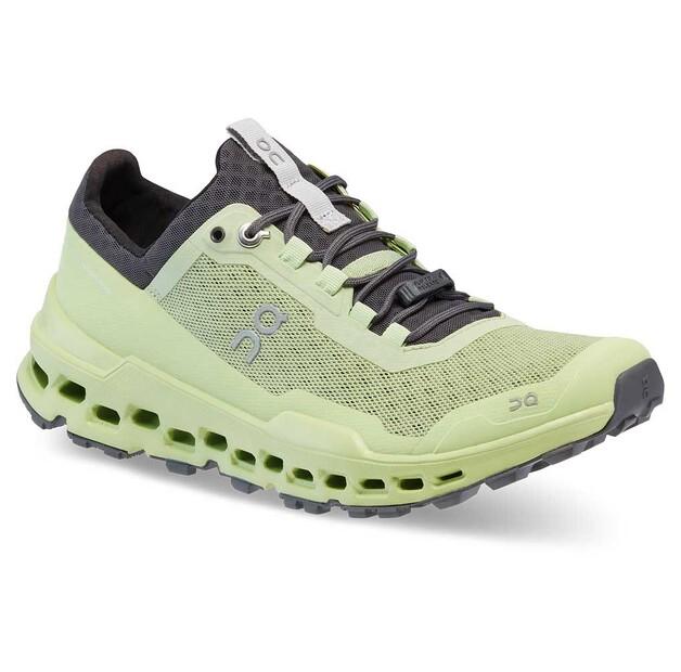 On Running Cloudultra Trailrunning-Schuhe