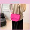 Sacs pour femme – Sacs en bandoulière