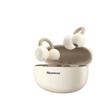 Newsmy LY63 Wireless Ear Clip Headset