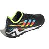 adidas Copa Sense.3 Tf 'Al Rihla Pack Schwarz' GZ1363