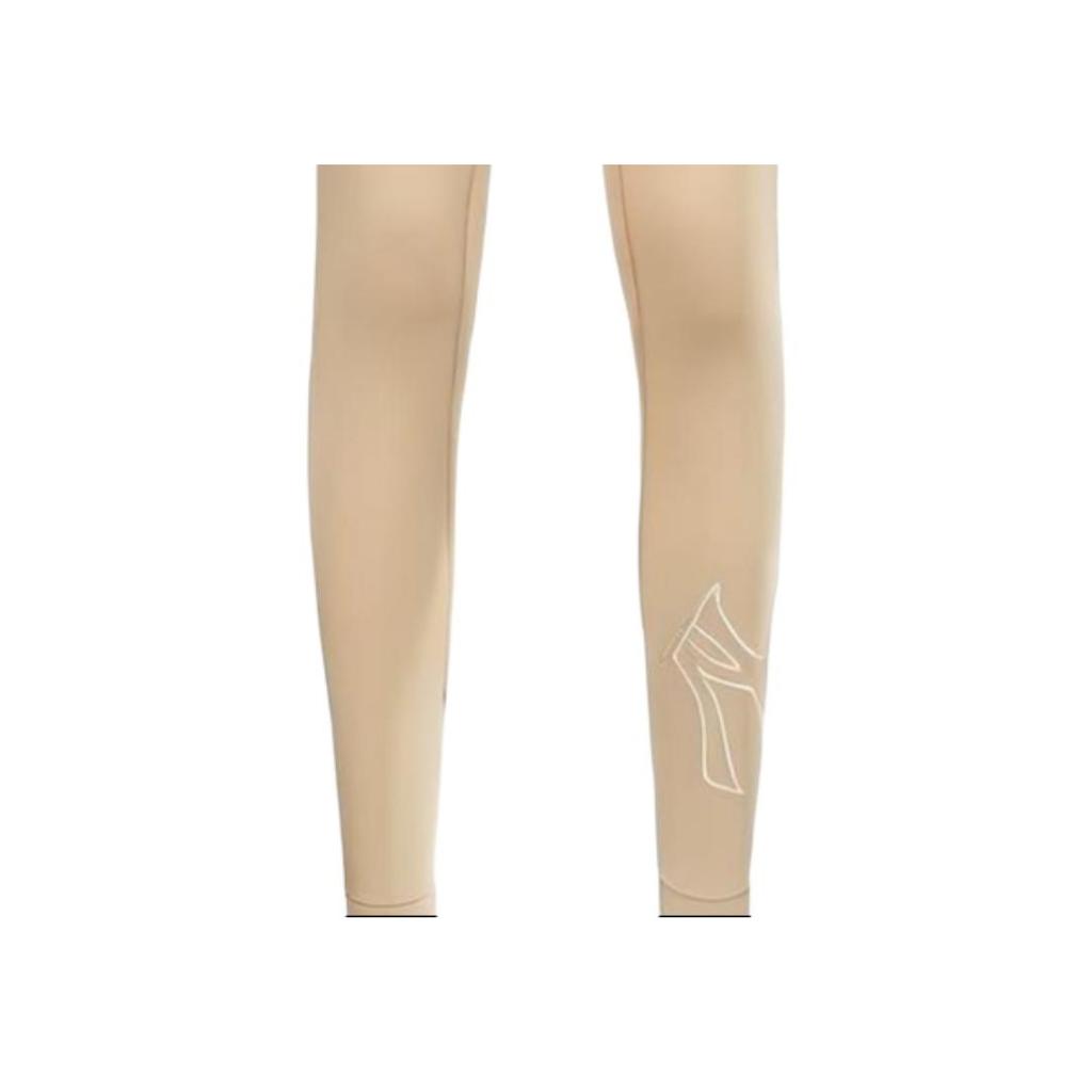 New MLB New York Yankees Leggings Women's 3FLGB012N-50BGS