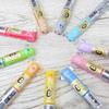 funbox One Piece ballpoint pen mimi pen Brook 22551201