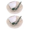Forme și tăvi de copt – Forme de copt pâine