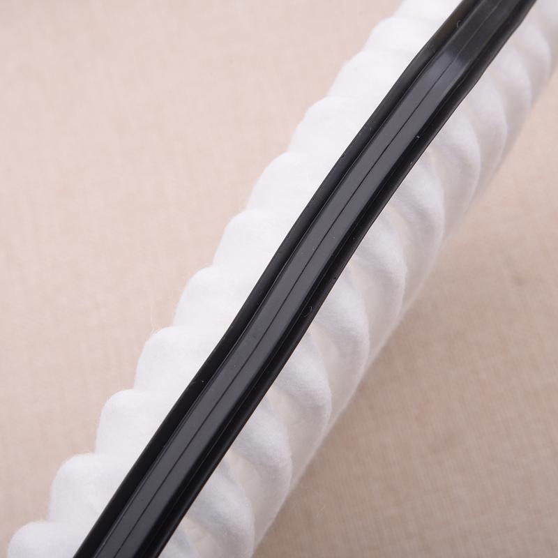 Auto Motor- und Innenraumfilter Kombi-Set 53034018AE 53034018AD 68257791AA 55111302AA Passend für Jeep Wrangler JK V6 3.6L 2012-2018